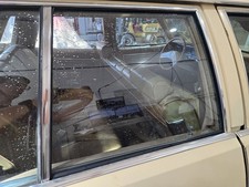 Passenger rear door for sale  Glen Flora