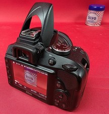 Nikon d3300 digital for sale  CARDIFF