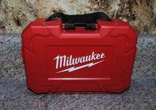 Milwaukee 4029 17pc for sale  Fredericksburg