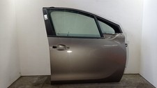 Portiera anteriore destra usato  Nocera Superiore