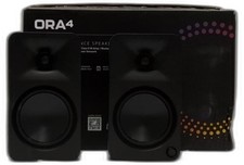 Kanto ora4 140w for sale  Grand Rapids
