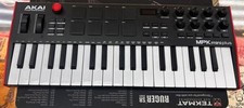 Akai professional mpk for sale  Louisville