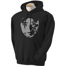 Tupac music quality for sale  CAERPHILLY