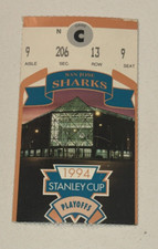 sharks 4 tickets games for sale sharks 4 tickets games for sale Minneapolis