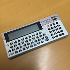 Rarissimo casio 770 usato  Monza
