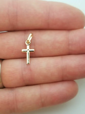 14k real yellow for sale  Glendale