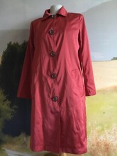 Manteau robe léger d'occasion  Auch
