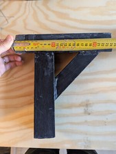 Gallows bracket chimney for sale  ORPINGTON
