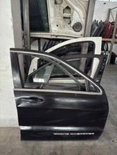 Porta portiera anteriore usato  Ottaviano