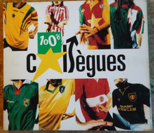 100 collègues concert d'occasion  Toulouse-