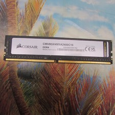Corsair value select for sale  Palm Harbor