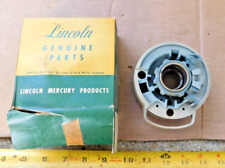 steering column bearing for sale  Manchester