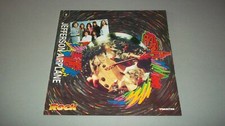 Jefferson airplane jefferson usato  Baranzate