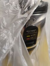Wolfgang puck stainless for sale  Killeen