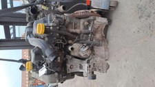 Motore completo per usato  Piombino