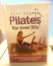 winsor pilates for sale winsor pilates for sale PRESTEIGNE