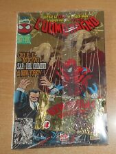 Ed. marvel italia usato  Palagonia