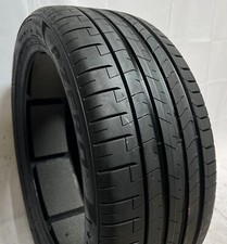 Takeoff 275 40r22 for sale  Martinez