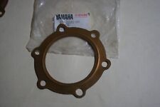 Yamaha genuine ty250 for sale  STOKE-ON-TRENT