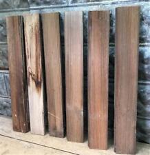 Reclaimed wainscoting bead for sale  Payson