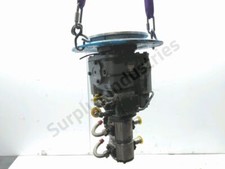 Pompe hydraulique principale d'occasion Pompe hydraulique principale d'occasion  France