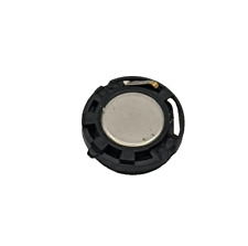 Speaker altoparlante per usato  Morro d'Oro