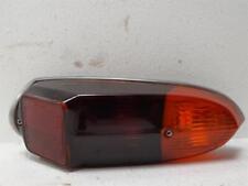 Tail light mk3 for sale  DONCASTER