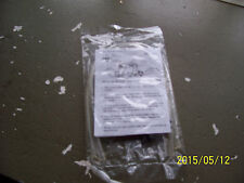 Master cylinder bleeder for sale  Euclid