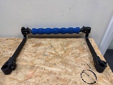 Match coarse fishing for sale  DIDCOT