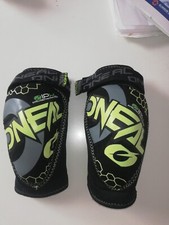 Neal dirt kinder gebraucht kaufen  Lugau