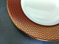 Waterford lismore diamond for sale  Akron