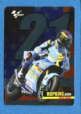 Motogp 2007 preziosi usato  Maranello