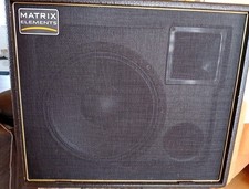 axe fx gebraucht kaufen axe fx gebraucht kaufen Riedstadt