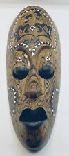 Wonderful african tribal for sale  Shipping to Ireland