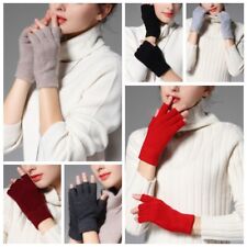 Half finger fingerless for sale  HATFIELD