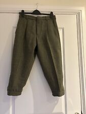 hoggs of fife tweed for sale hoggs of fife tweed for sale ORMSKIRK