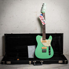 Fender custom shop for sale  DONCASTER