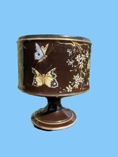 Cache pot porcelaine d'occasion  Montsûrs