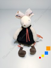 Peluche doudou grelot d'occasion  Plouzané