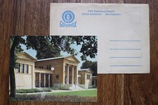 Ansichtskarte schallpostkarte  gebraucht kaufen  Lauchhammer