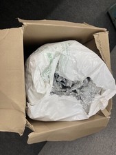 Insulated flexible round for sale  Saddle Brook