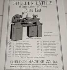Sheldon series swing for sale  Winthrop