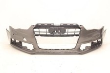 Audi line facelift gebraucht kaufen  Lastrup
