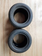 Pro line tires for sale  Northford