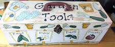 Vintage garden tool for sale  GLOUCESTER