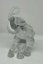 Statuette figurine animaliere d'occasion  Vic-sur-Seille