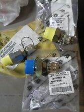 Jcb original pressure for sale  ST. ANDREWS