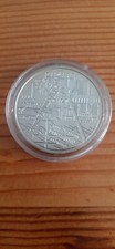 Euro gedenkmünze 2003 gebraucht kaufen  Sanitz