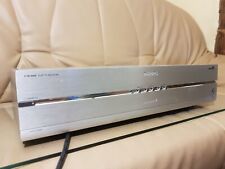 Philips FTR 9965 TV Receiver comprar usado  Enviando para Brazil