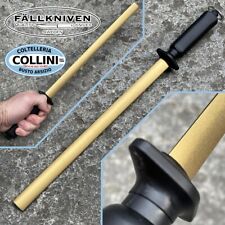fallkniven usato fallkniven usato Busto Arsizio